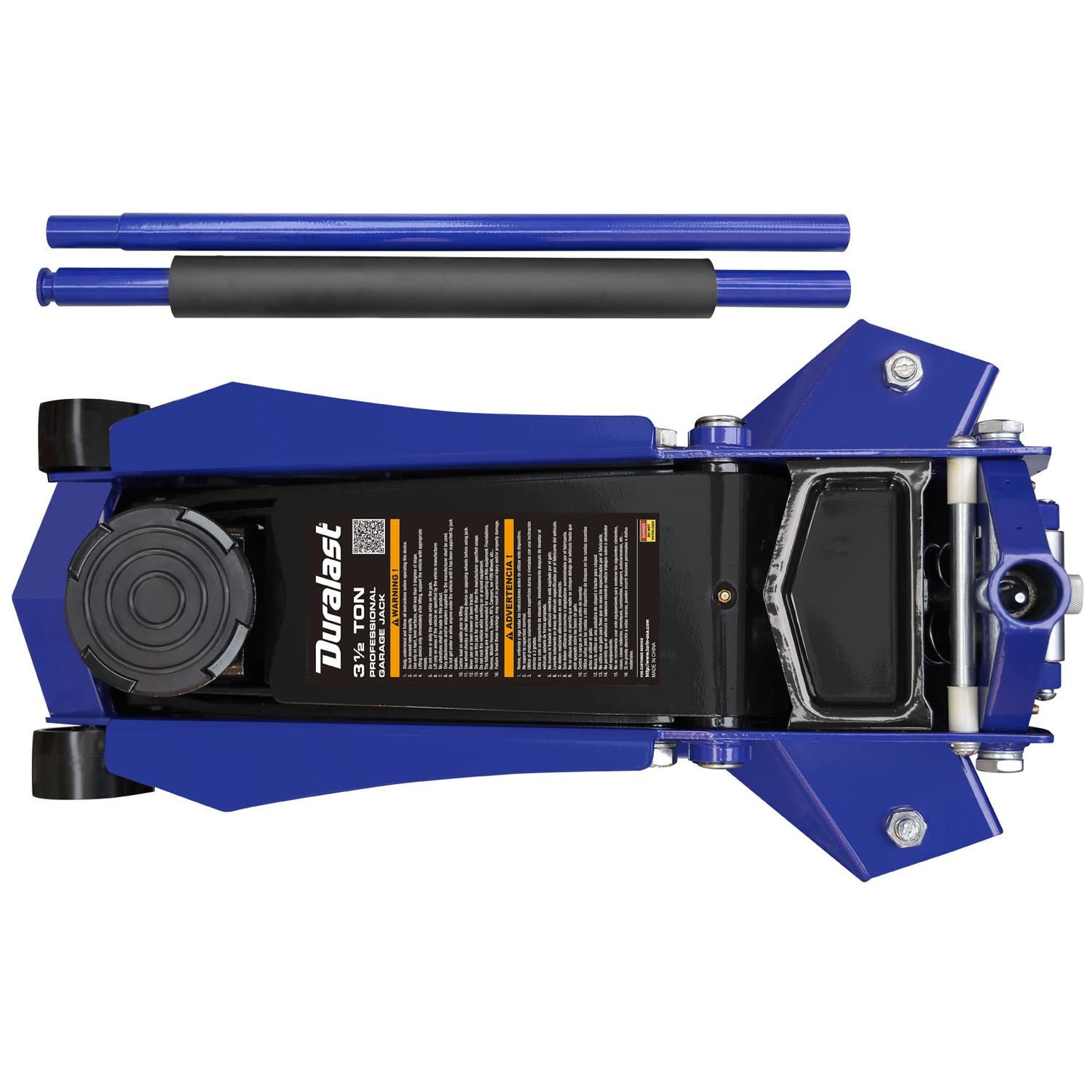 Duralast Floor Jack Parts Home Alqu