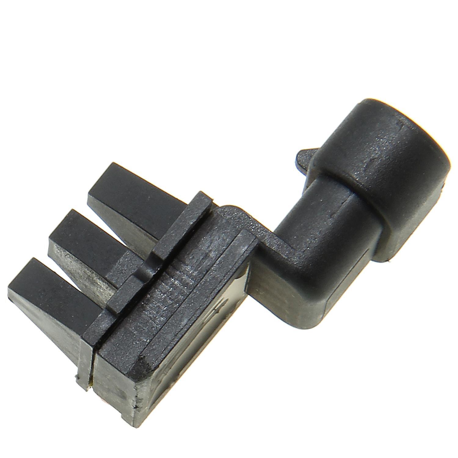 TotalPro Engine Crankshaft Position Sensor TPCK24242
