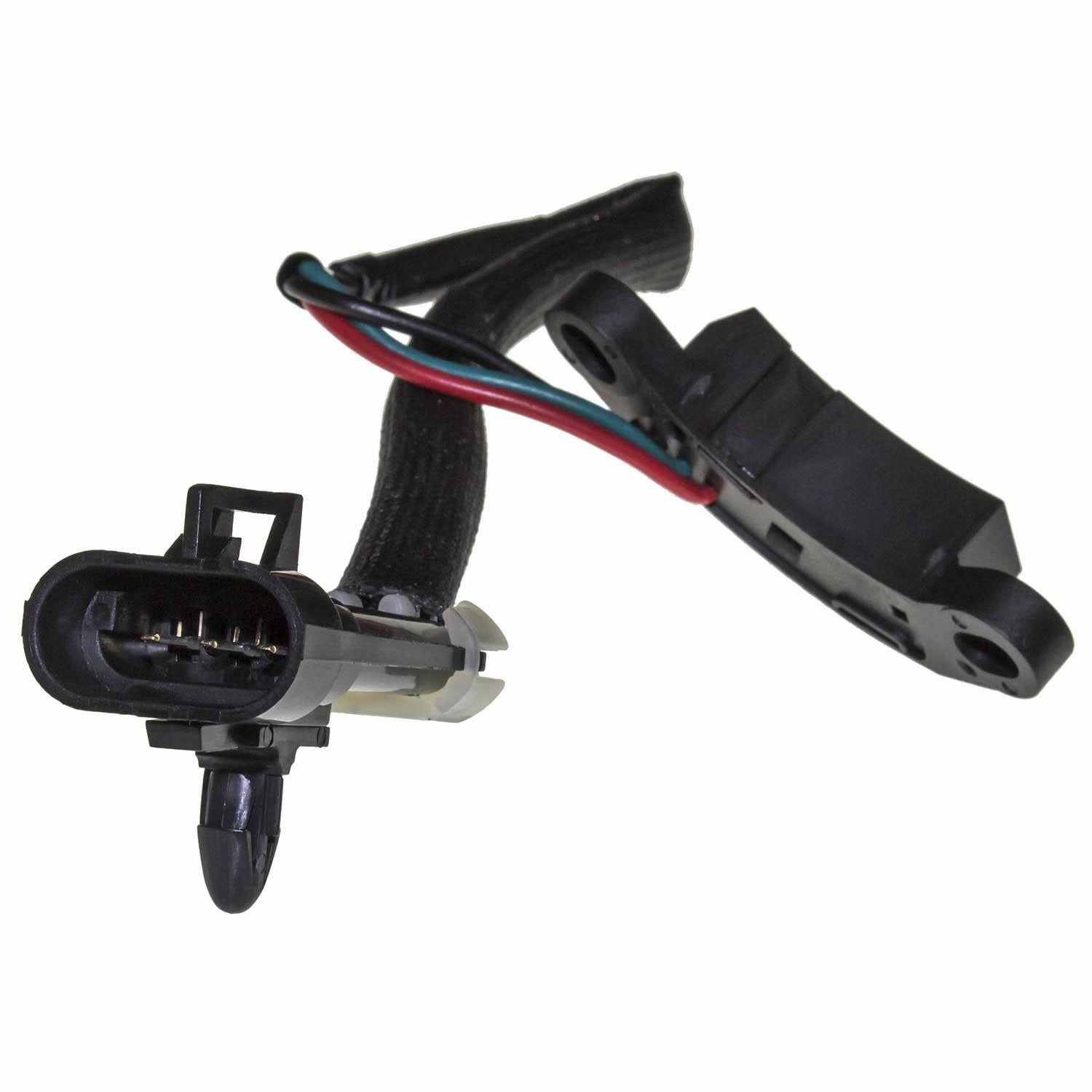 TotalPro Engine Crankshaft Position Sensor TPCK25024
