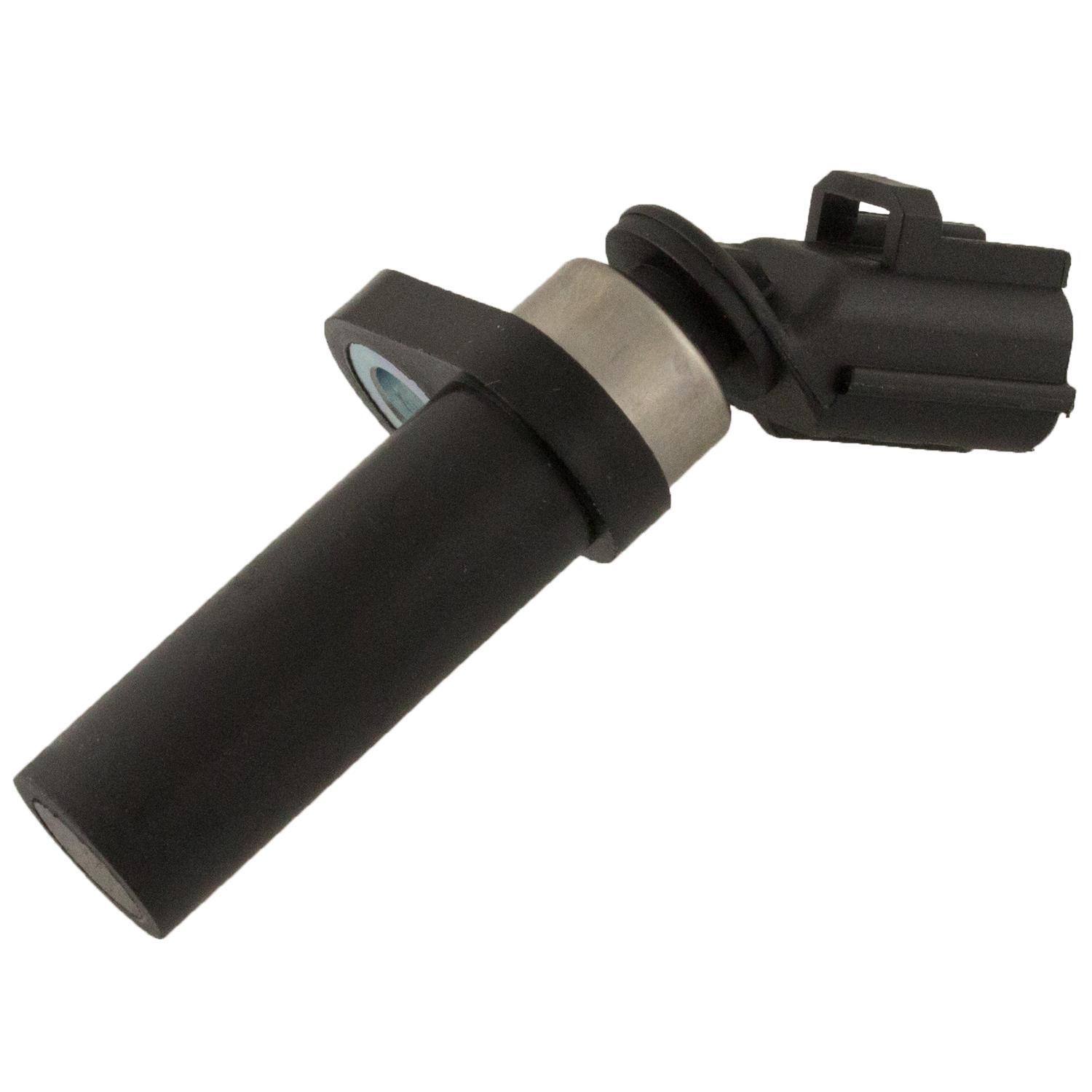 TotalPro Engine Crankshaft Position Sensor TPCK25484