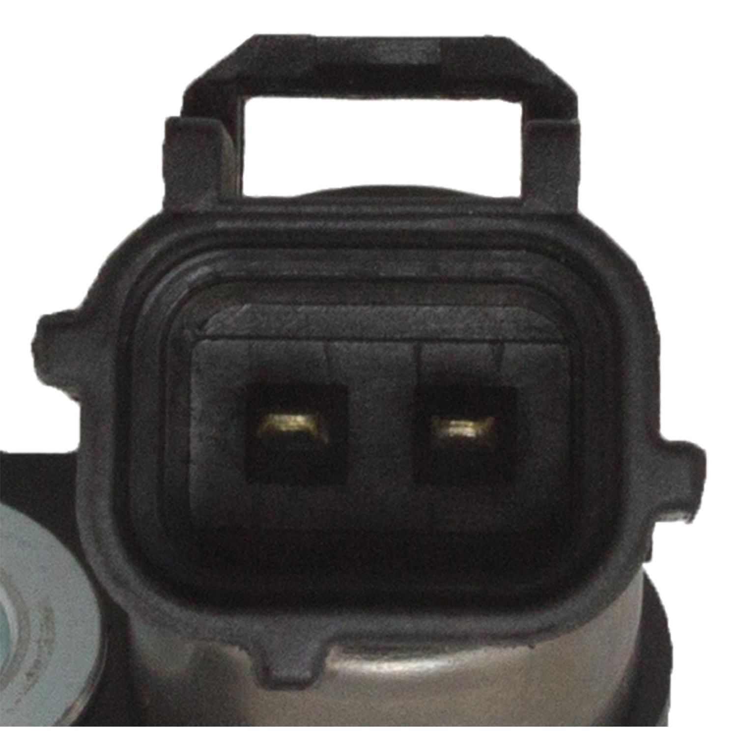 TotalPro Engine Crankshaft Position Sensor TPCK25484