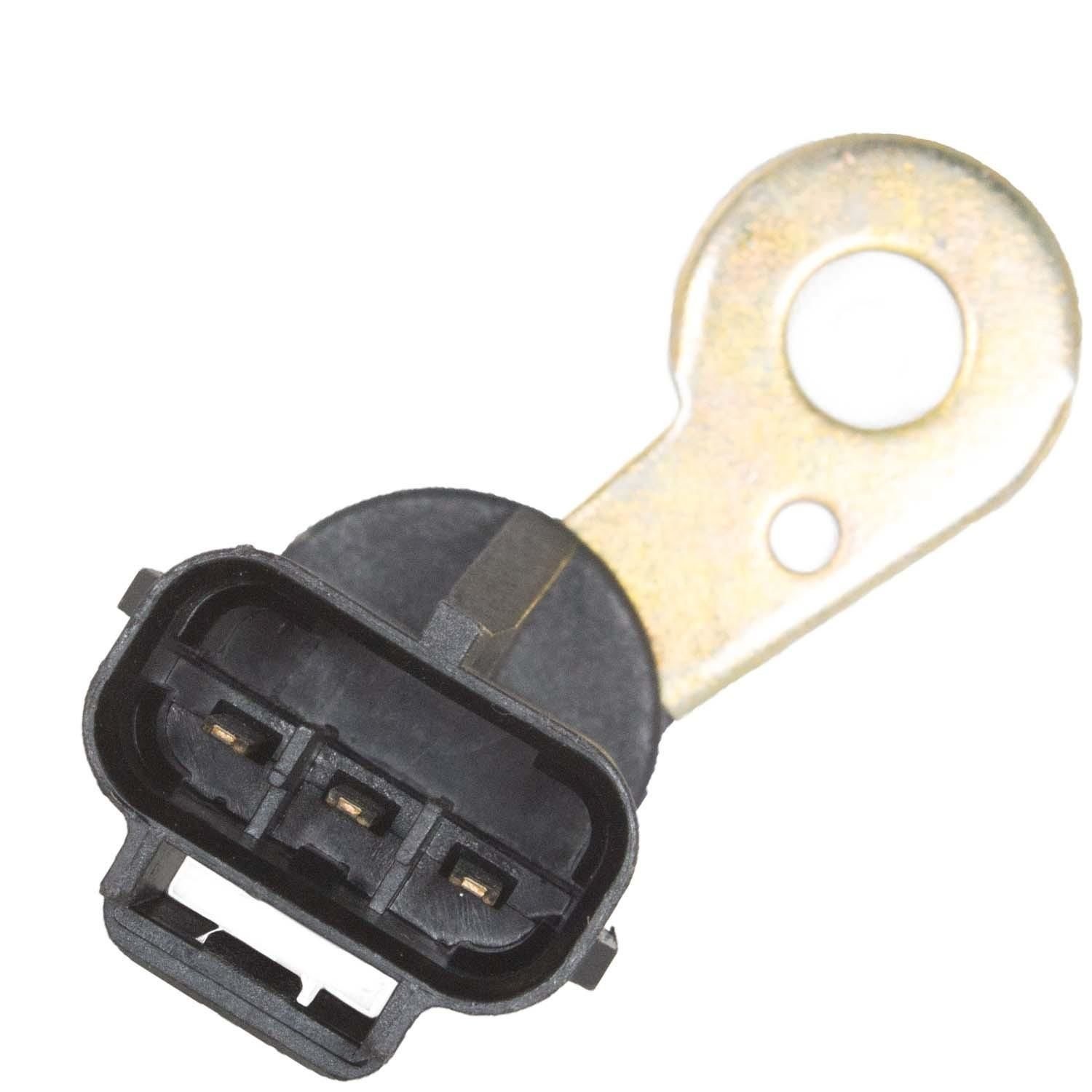 TotalPro Engine Crankshaft Position Sensor TPCK27094