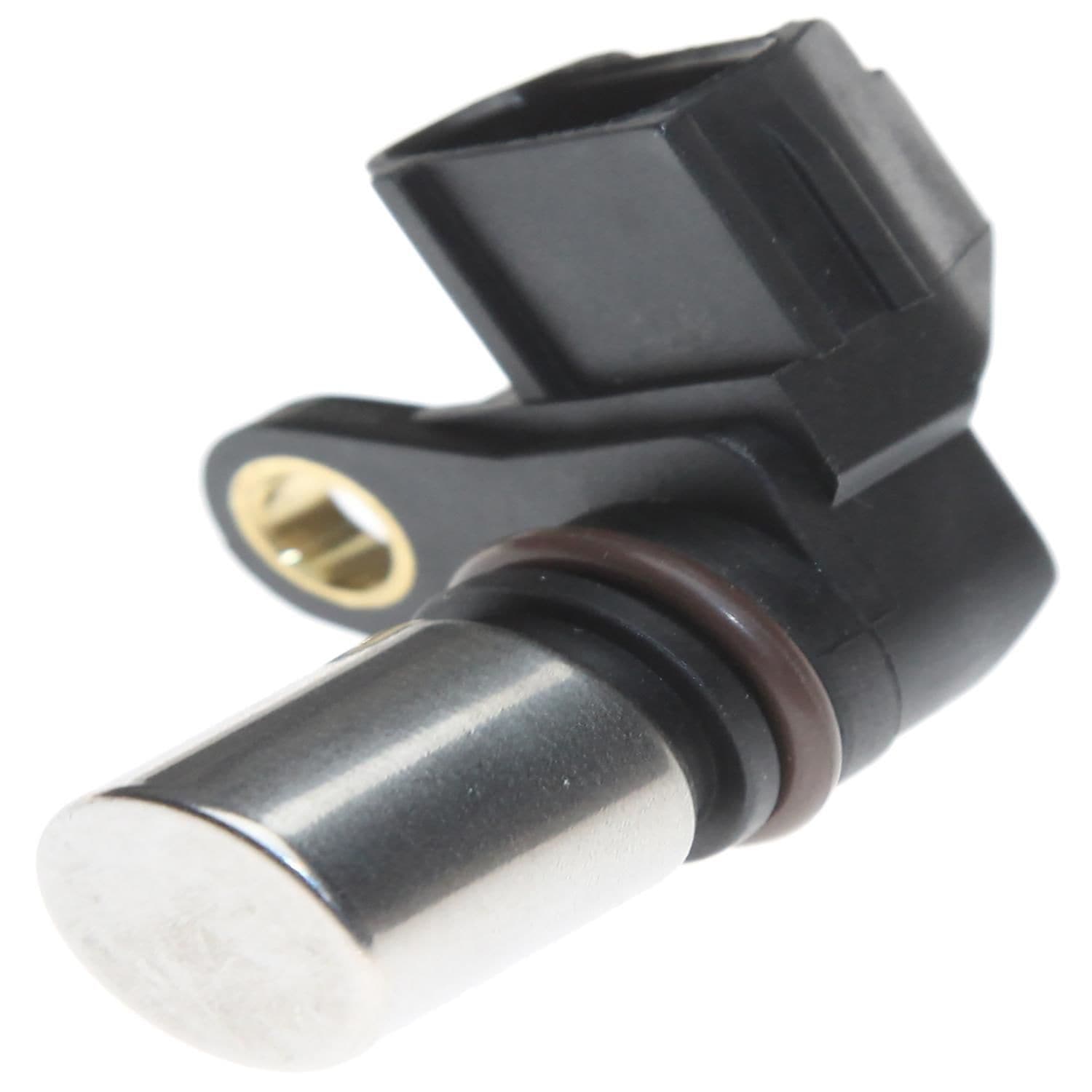 TotalPro Engine Crankshaft Position Sensor TPCK30889