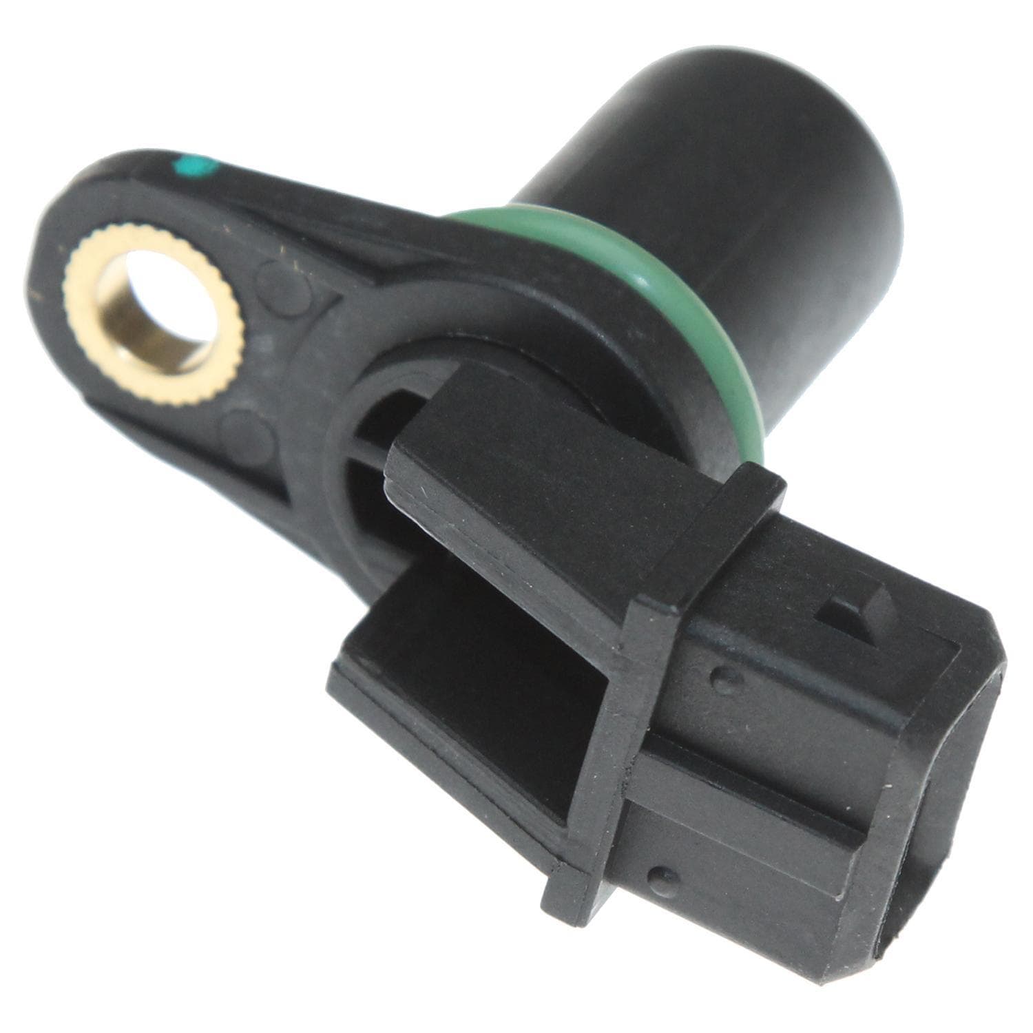 TotalPro Engine Crankshaft Position Sensor TPCK31349
