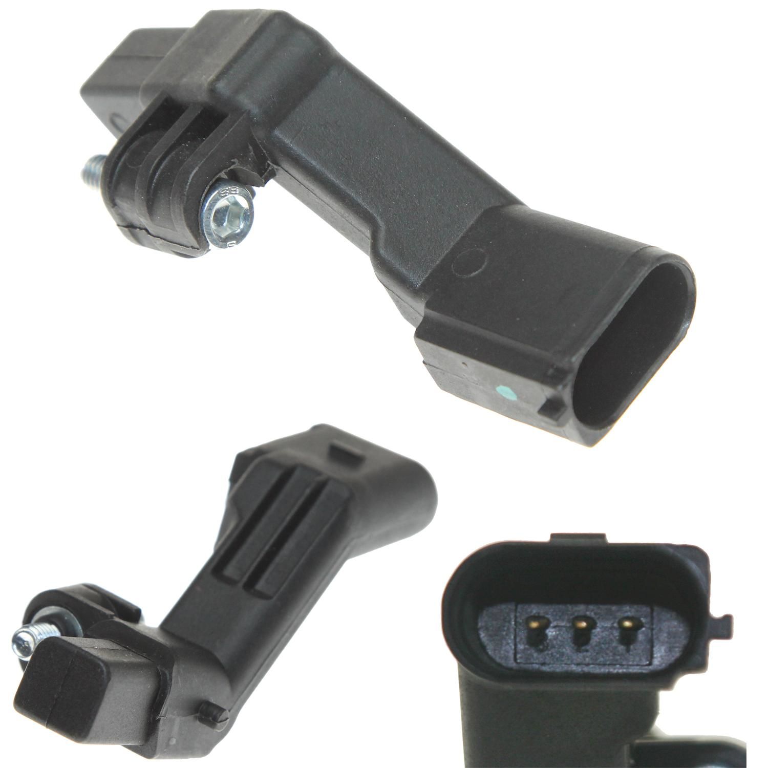 TotalPro Engine Crankshaft Position Sensor TPCK31441