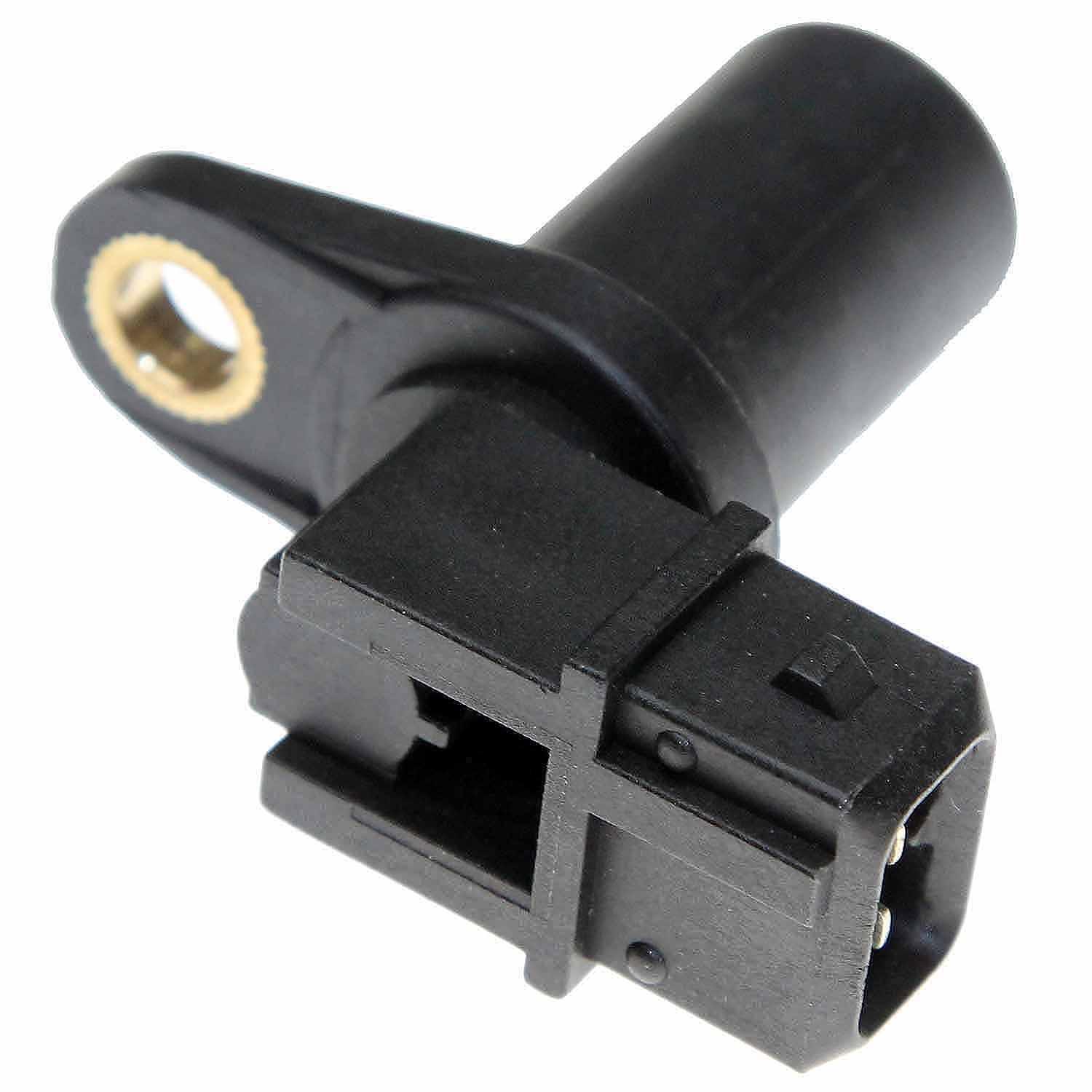 TotalPro Engine Crankshaft Position Sensor TPCK34891