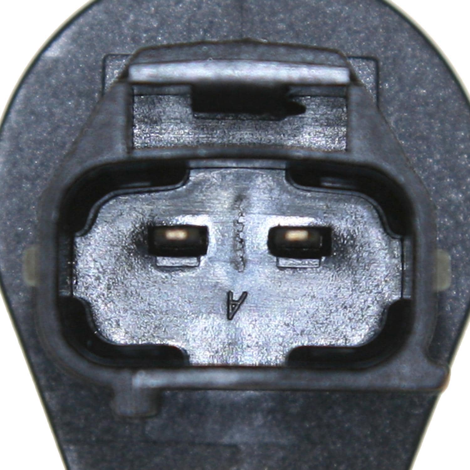 TotalPro Engine Crankshaft Position Sensor TPCK36685