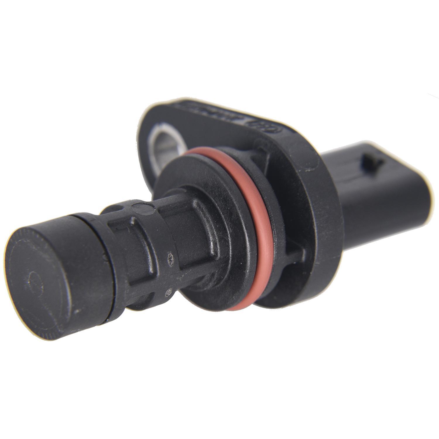TotalPro Engine Crankshaft Position Sensor TPCK37513