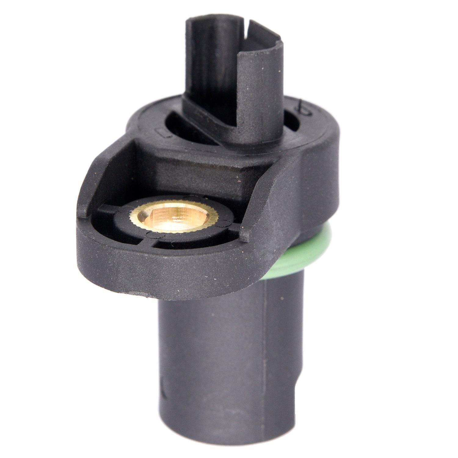 TotalPro Engine Crankshaft Position Sensor TPCK38134