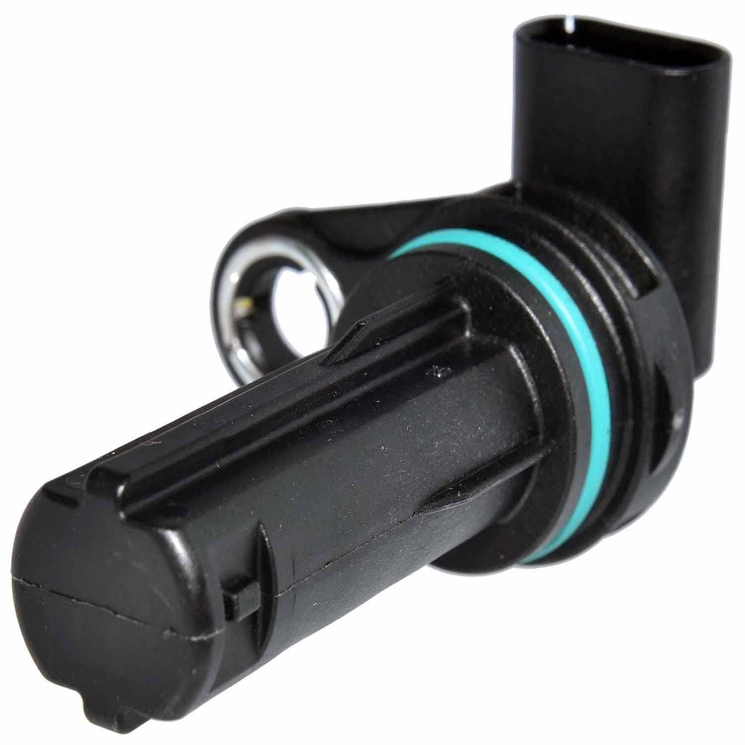 TotalPro Engine Crankshaft Position Sensor TPCK39859