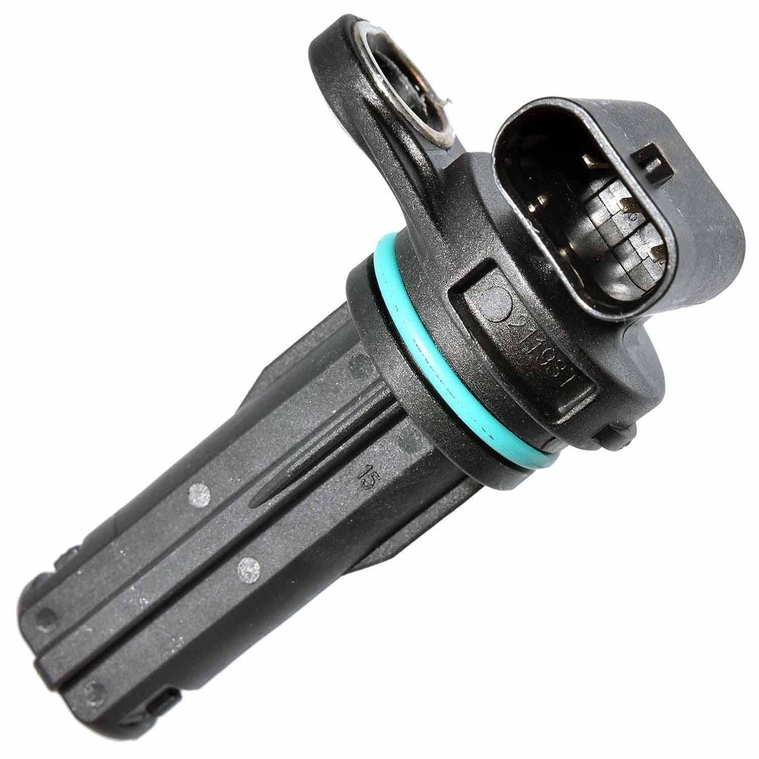 TotalPro Engine Crankshaft Position Sensor TPCK39859