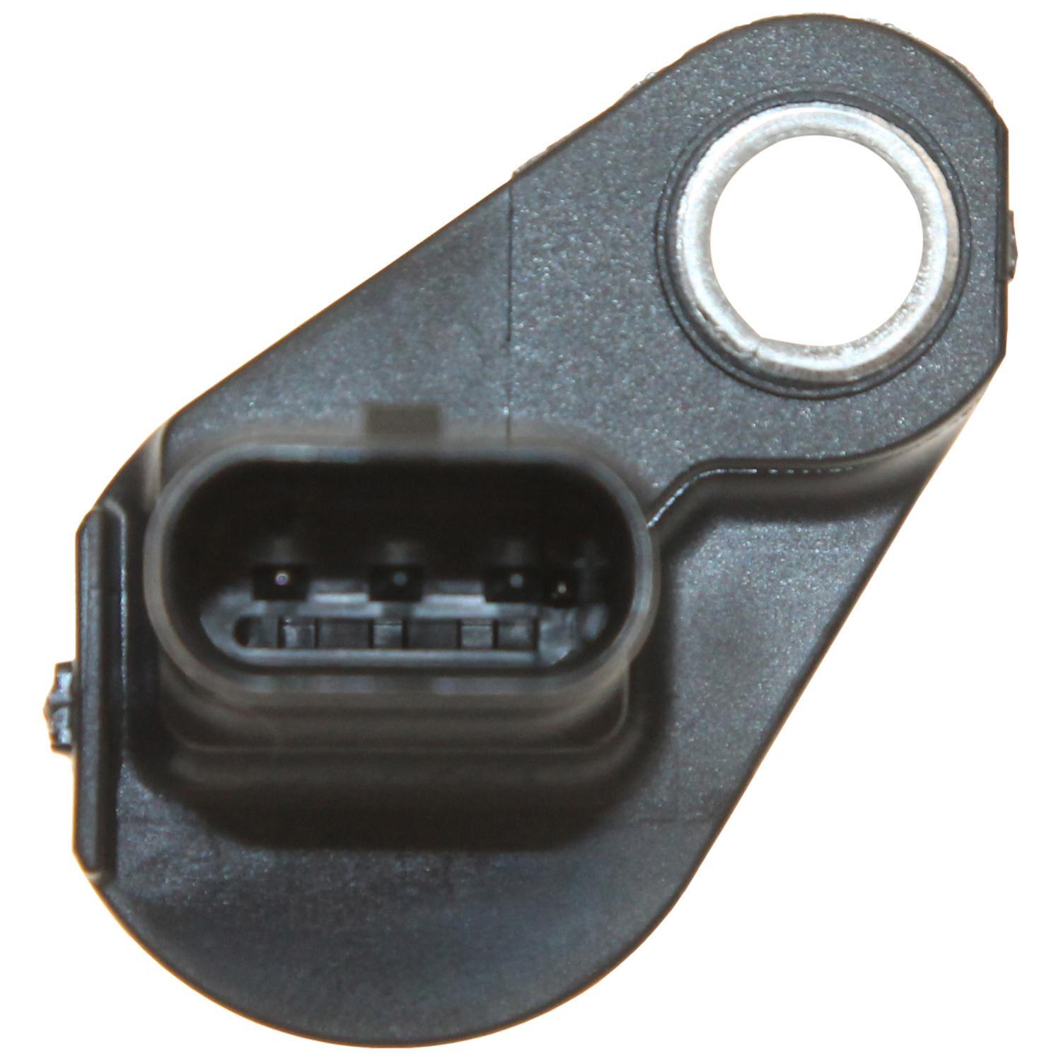 TotalPro Crankshaft Position Sensor TPCK41653