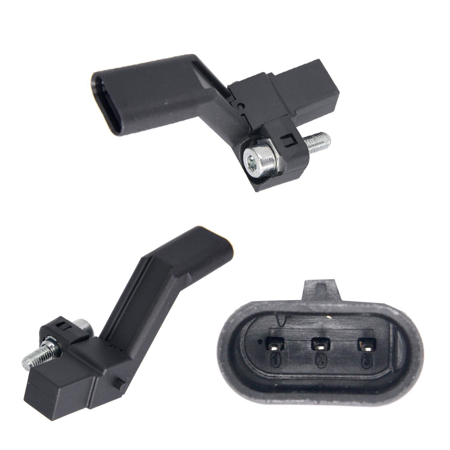 TotalPro Engine Crankshaft Position Sensor TPCK48484