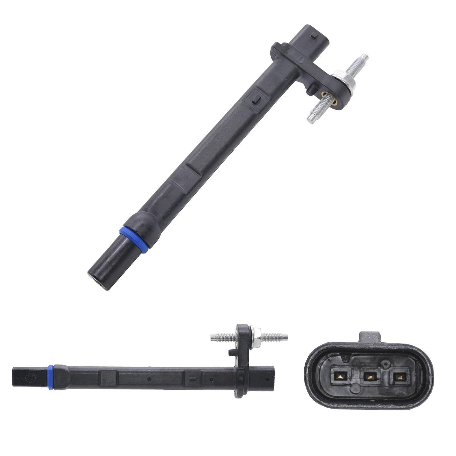 TotalPro Engine Crankshaft Position Sensor TPCK48622