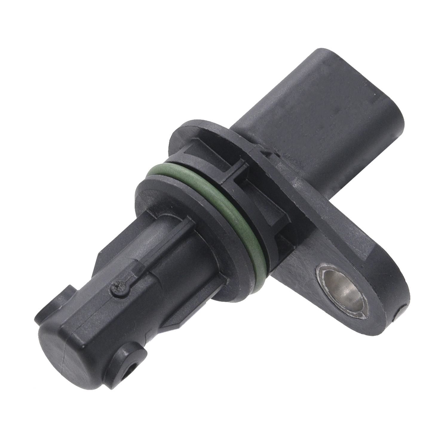 TotalPro Engine Crankshaft Position Sensor TPCK53590