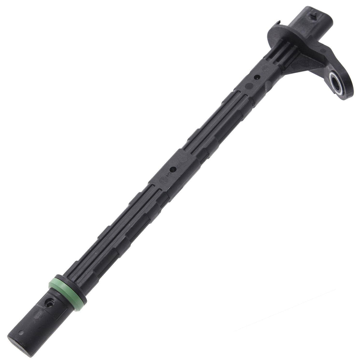 TotalPro Engine Crankshaft Position Sensor TPCK55223