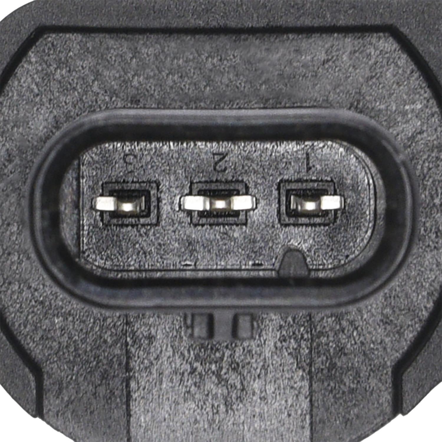 TotalPro Engine Crankshaft Position Sensor TPCK55223