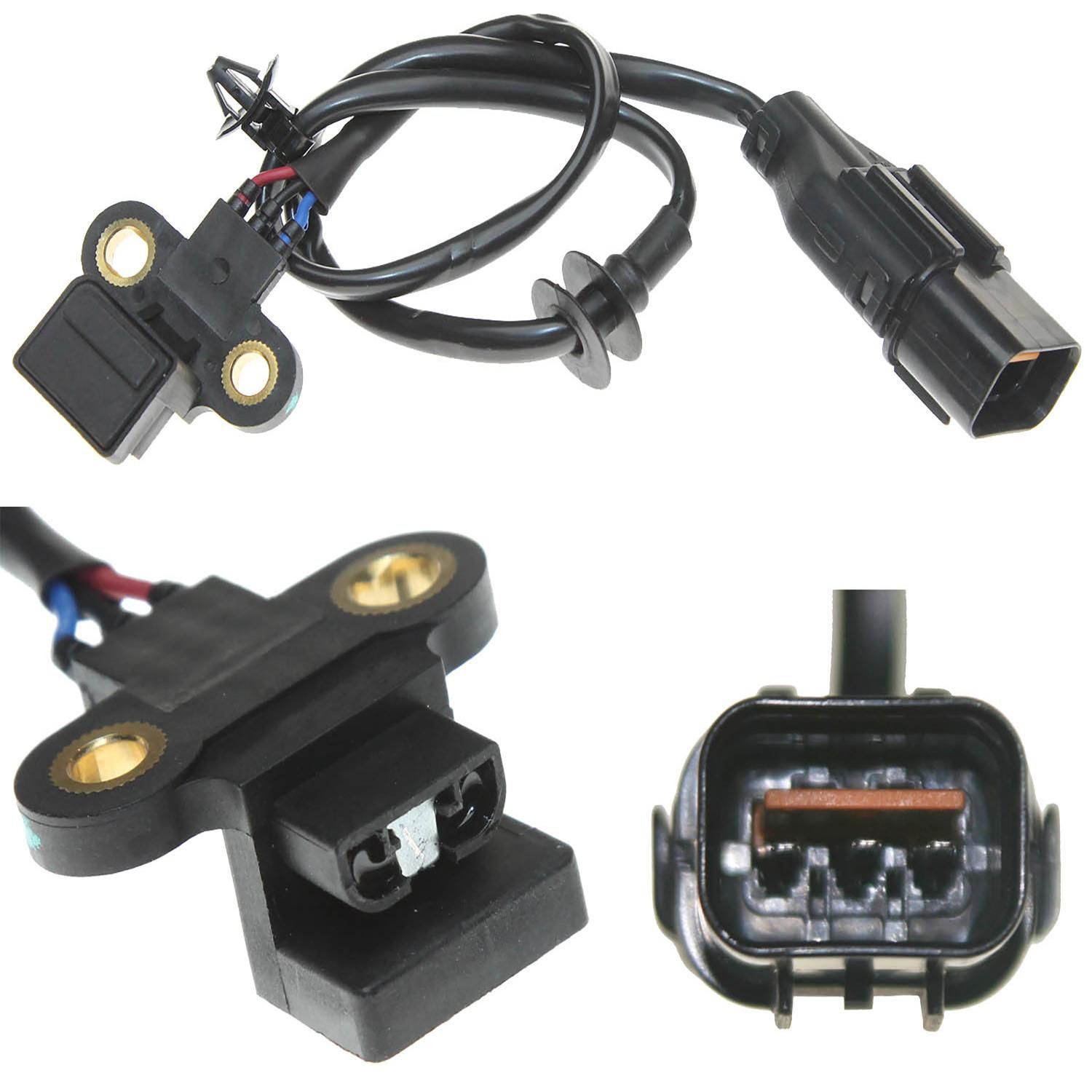TotalPro Engine Camshaft Position Sensor TPCM31556