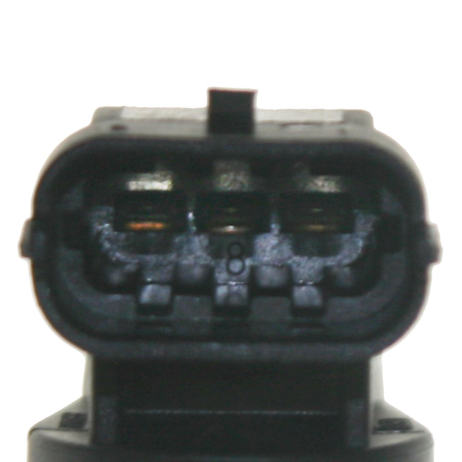 TotalPro Engine Camshaft Position Sensor TPCM36340