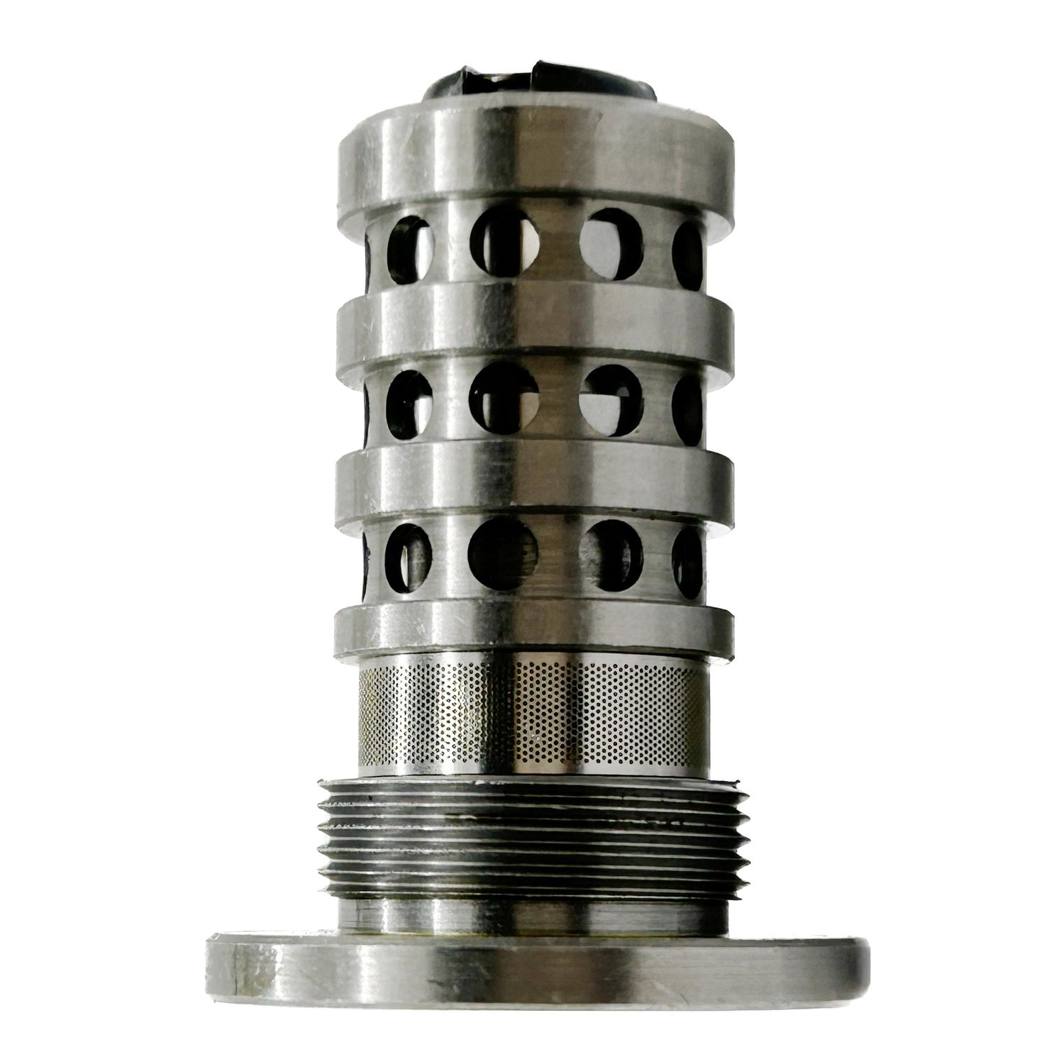 TotalPro Engine Variable Valve Timing (VVT) Solenoid VVTP1194