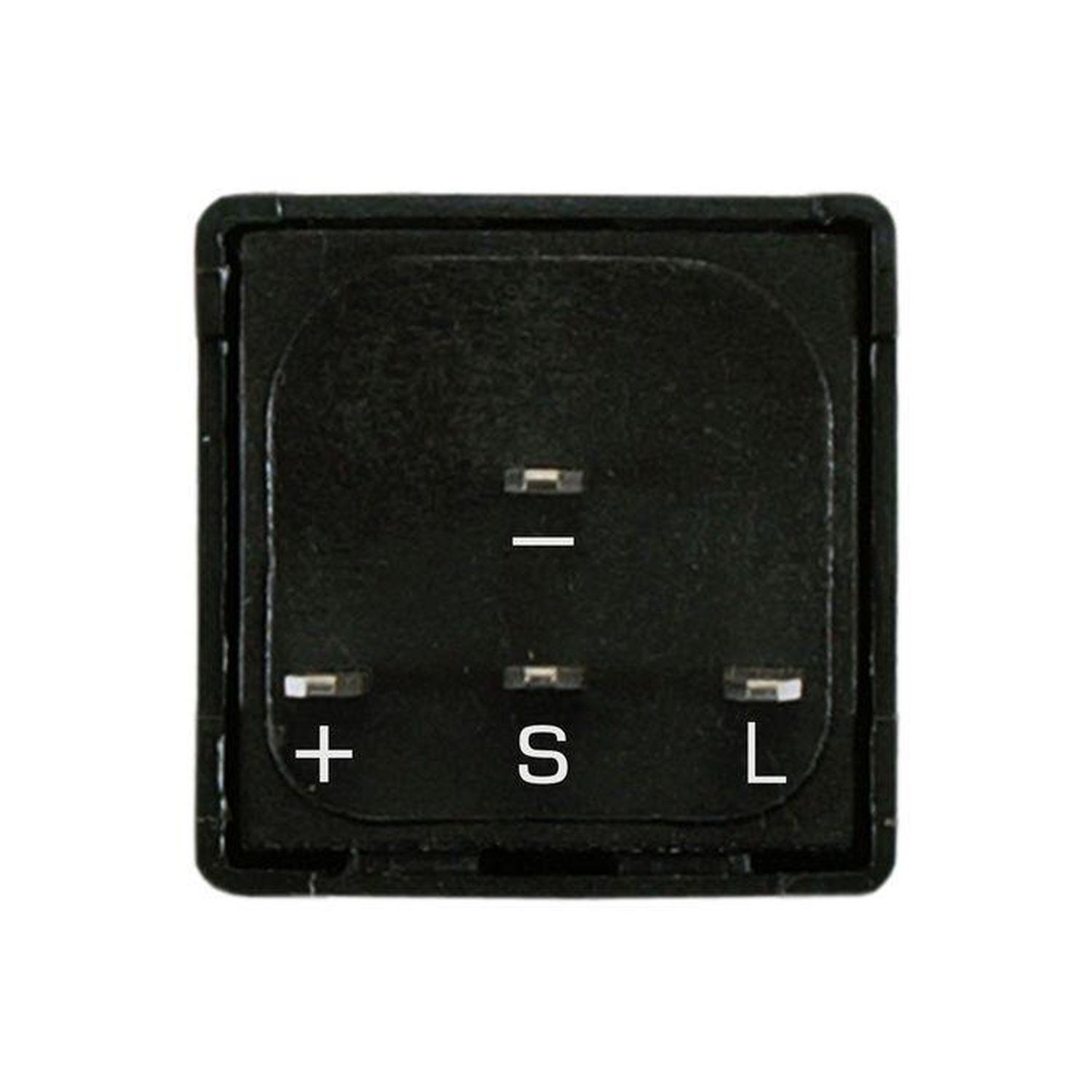 Novita Turn Signal/Hazard Warning Flasher EP29