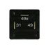 Novita Turn Signal/Hazard Warning Flasher EP35