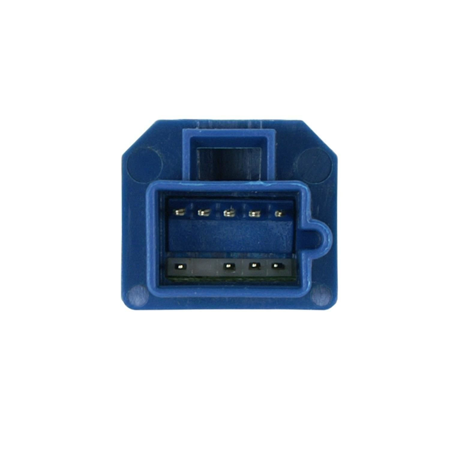 Novita Turn Signal / Hazard Warning Flasher HS01