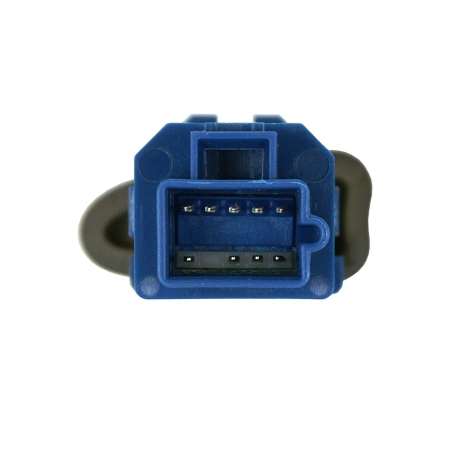 Novita Turn Signal/Hazard Warning Flasher HS03