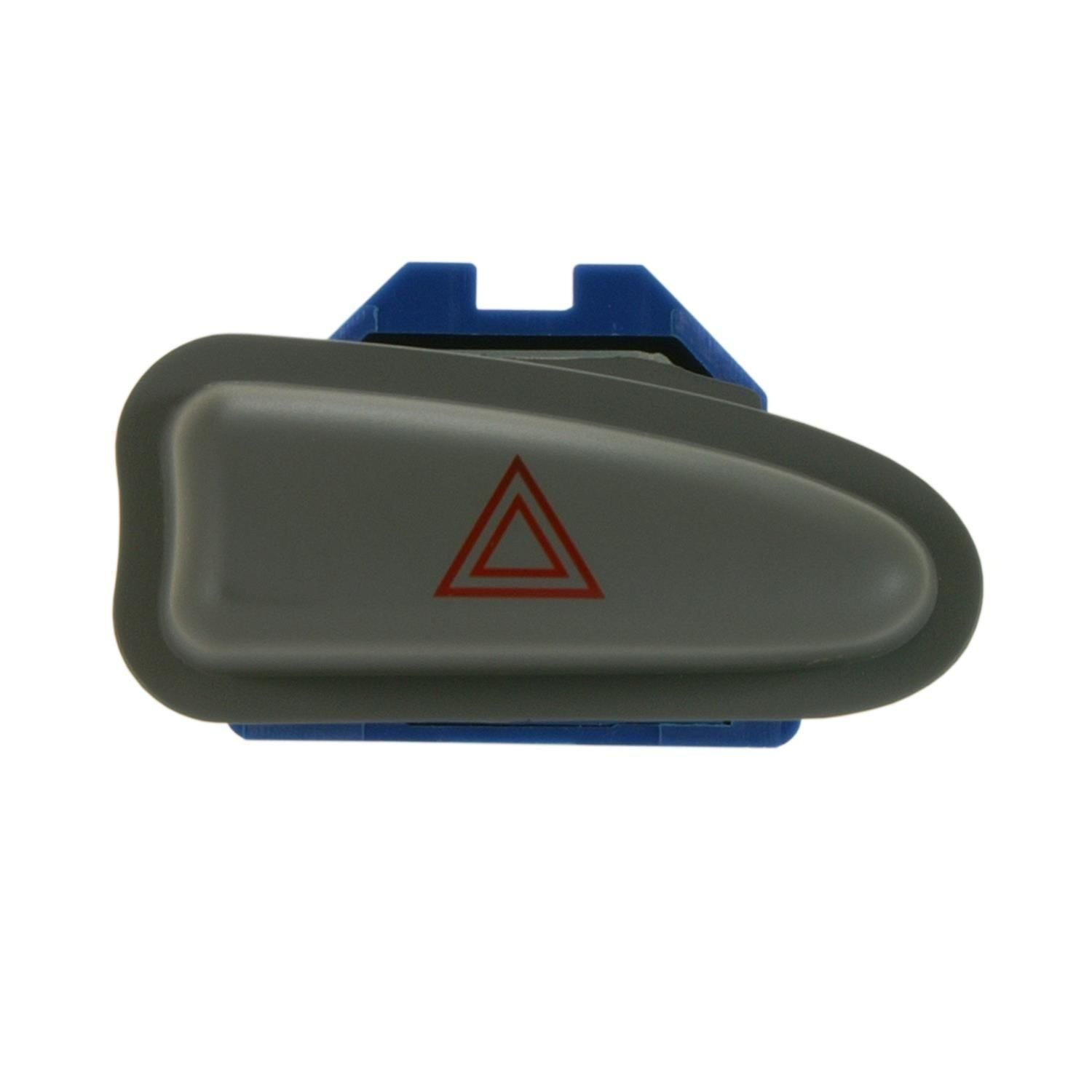 Novita Turn Signal/Hazard Warning Flasher HS03