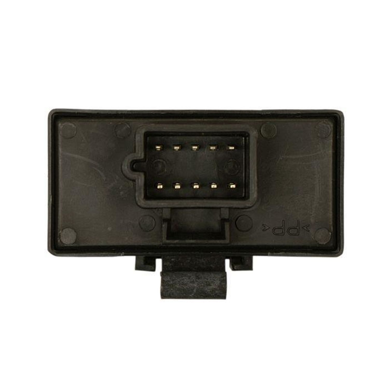 Novita Turn Signal / Hazard Warning Flasher LM458