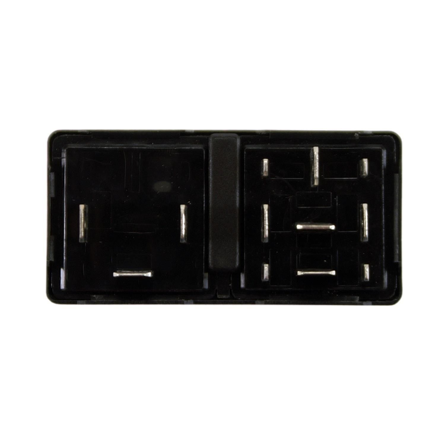 Novita Turn Signal/Hazard Warning Flasher LM482