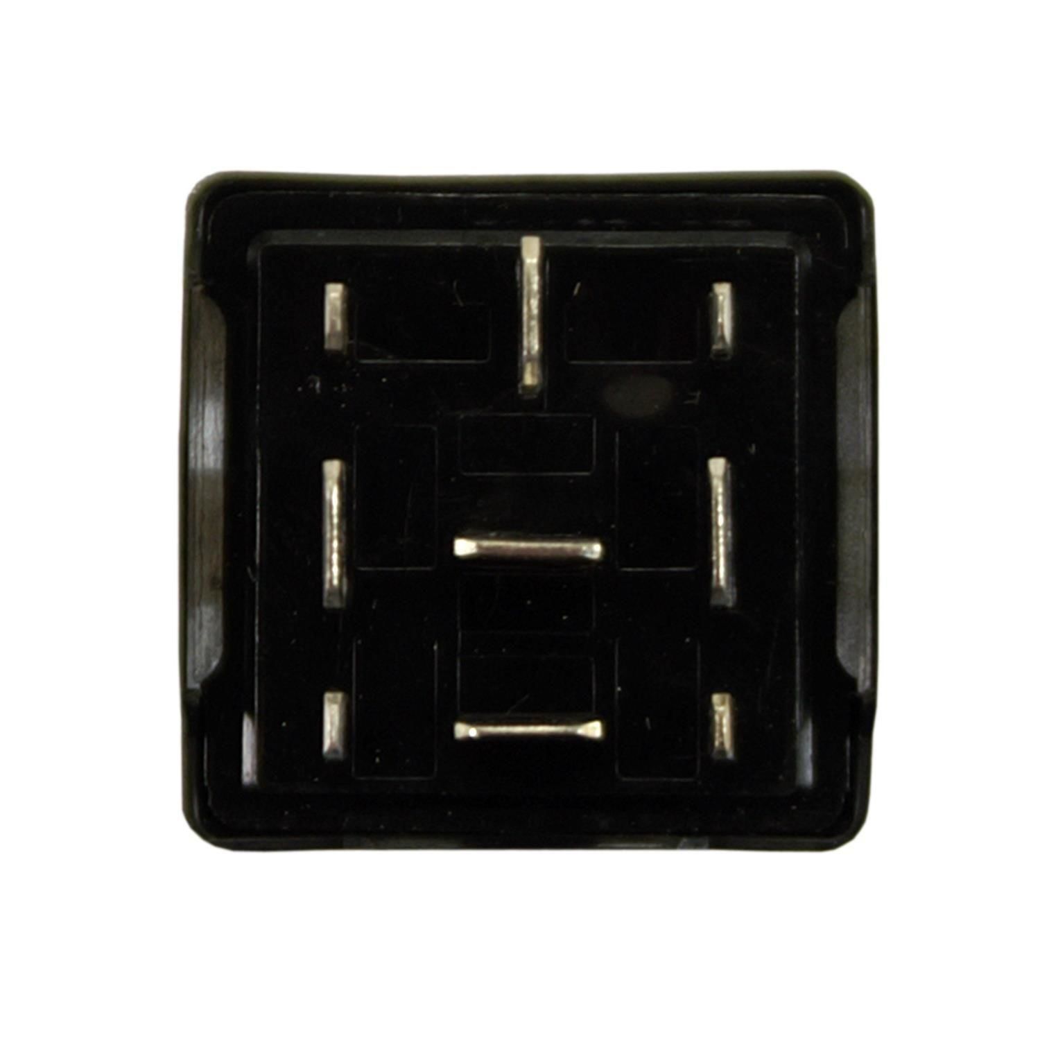 Novita Turn Signal/Hazard Warning Flasher LM519