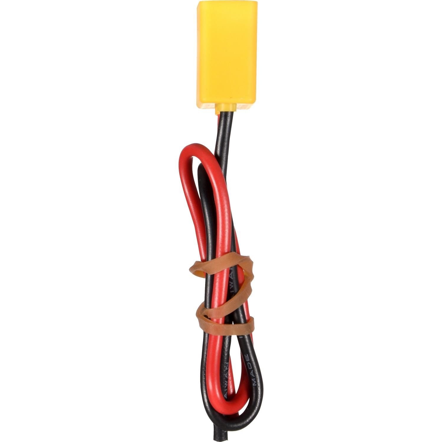 Novita Headlight Socket SC07