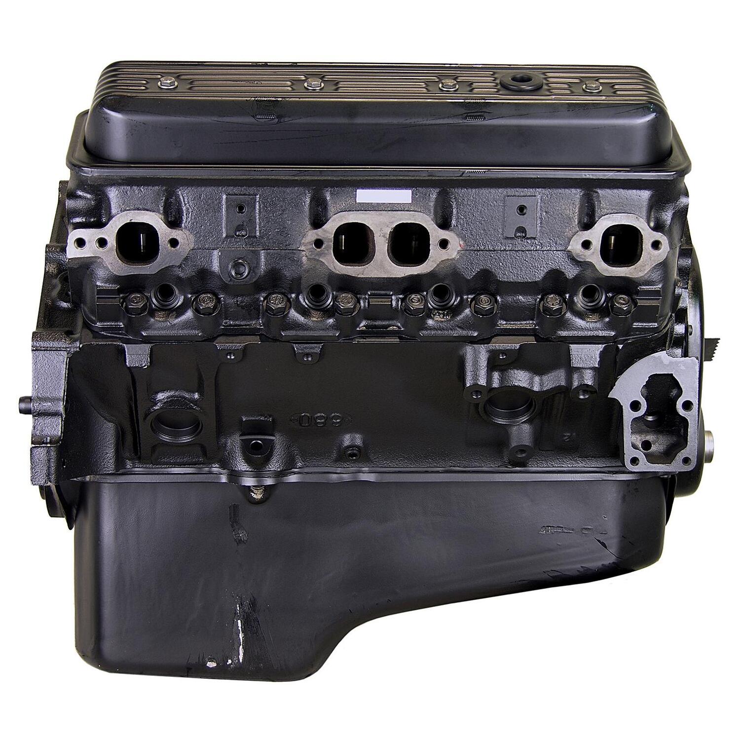 Tri Star Engines Engine Long Block V4068