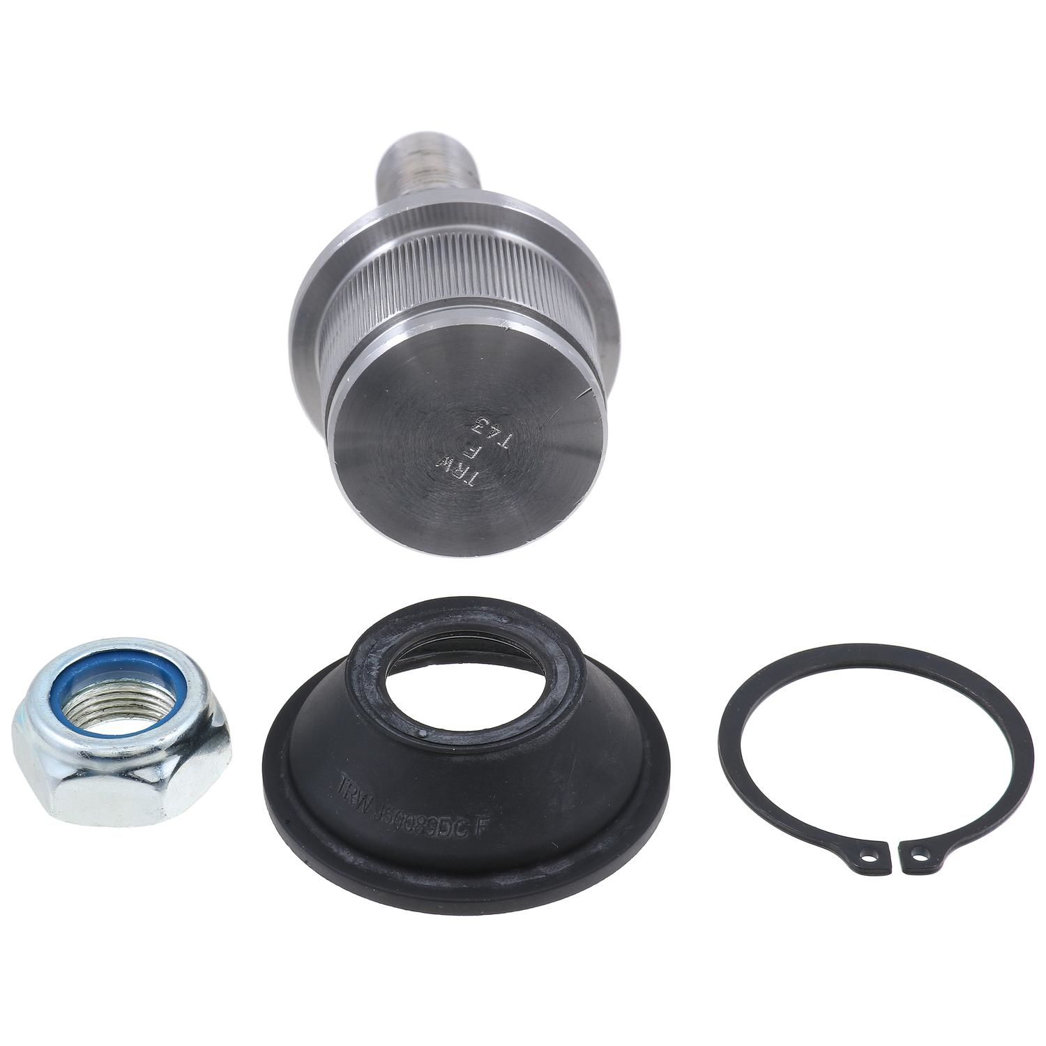 TRW Ballgelenk Jte564 - M12x1,25 & M14x1,5 Gewinde