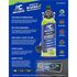 AC Avalanche R1234yf Refrigerant / Stop Leak / Charge Hose 10oz