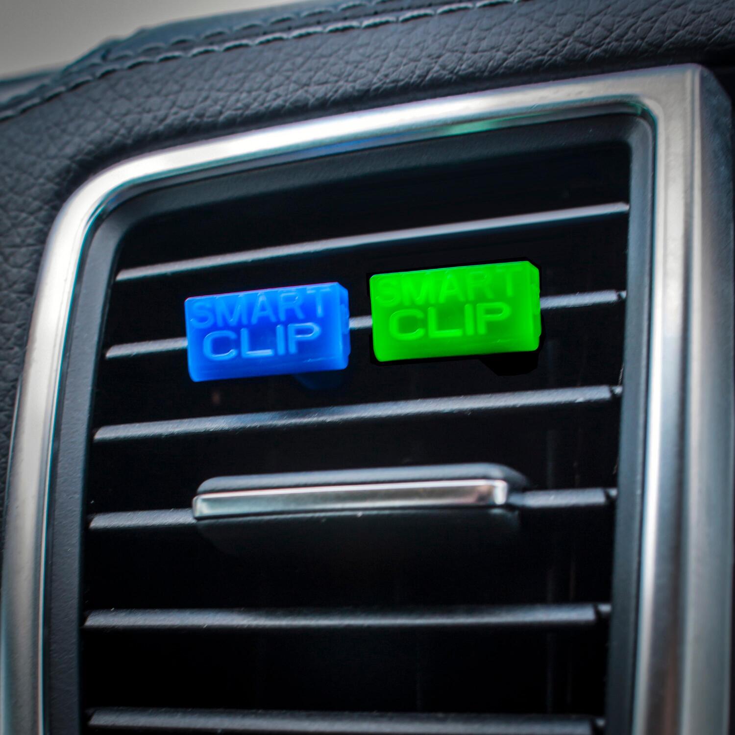 B'laster R-134a Refrigerant with Stop Leak and Charging Hose 10oz