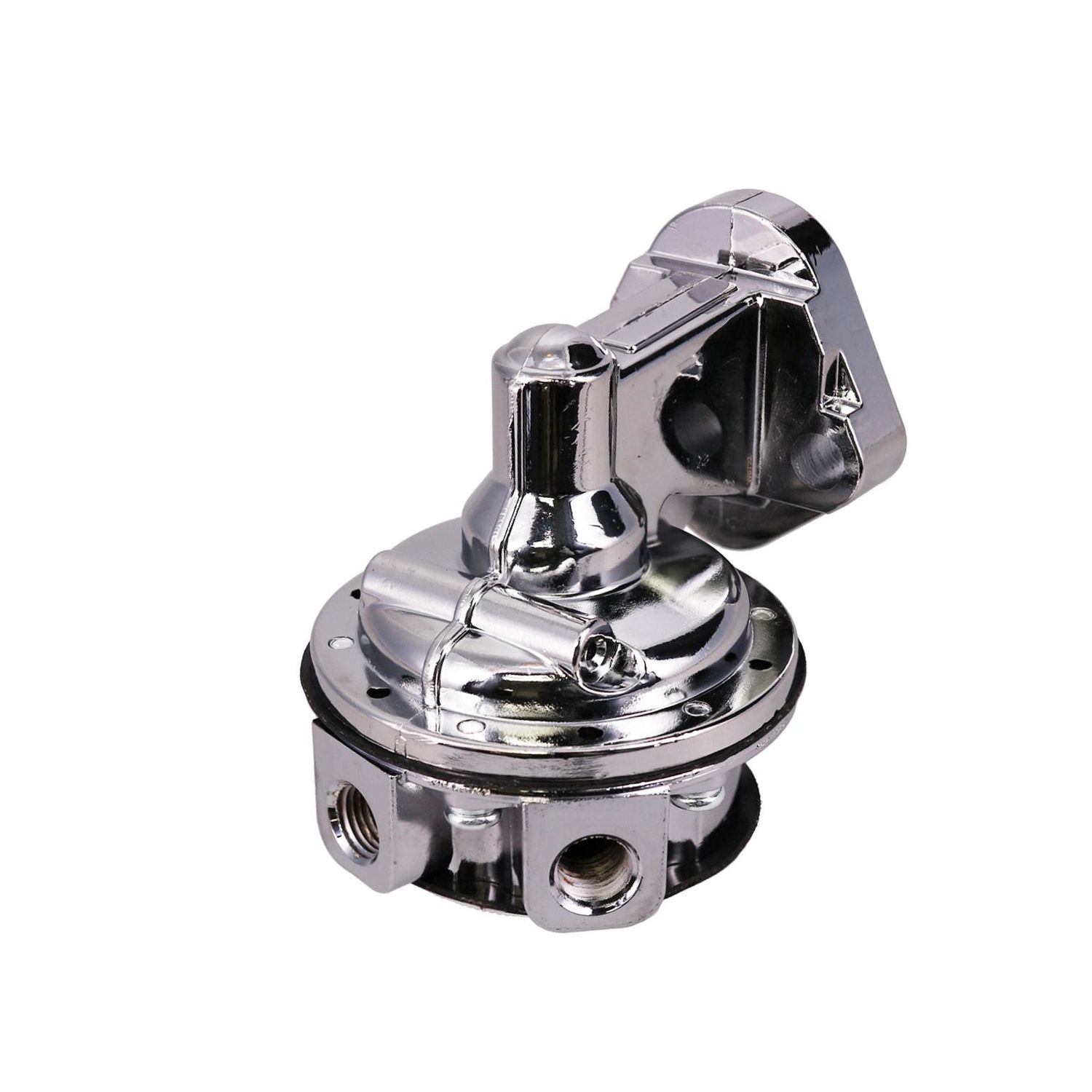ハムマン　Ⅱ　 sp Amazon.com: Fuel Pump Valve Petcock for Suzuki King Quad