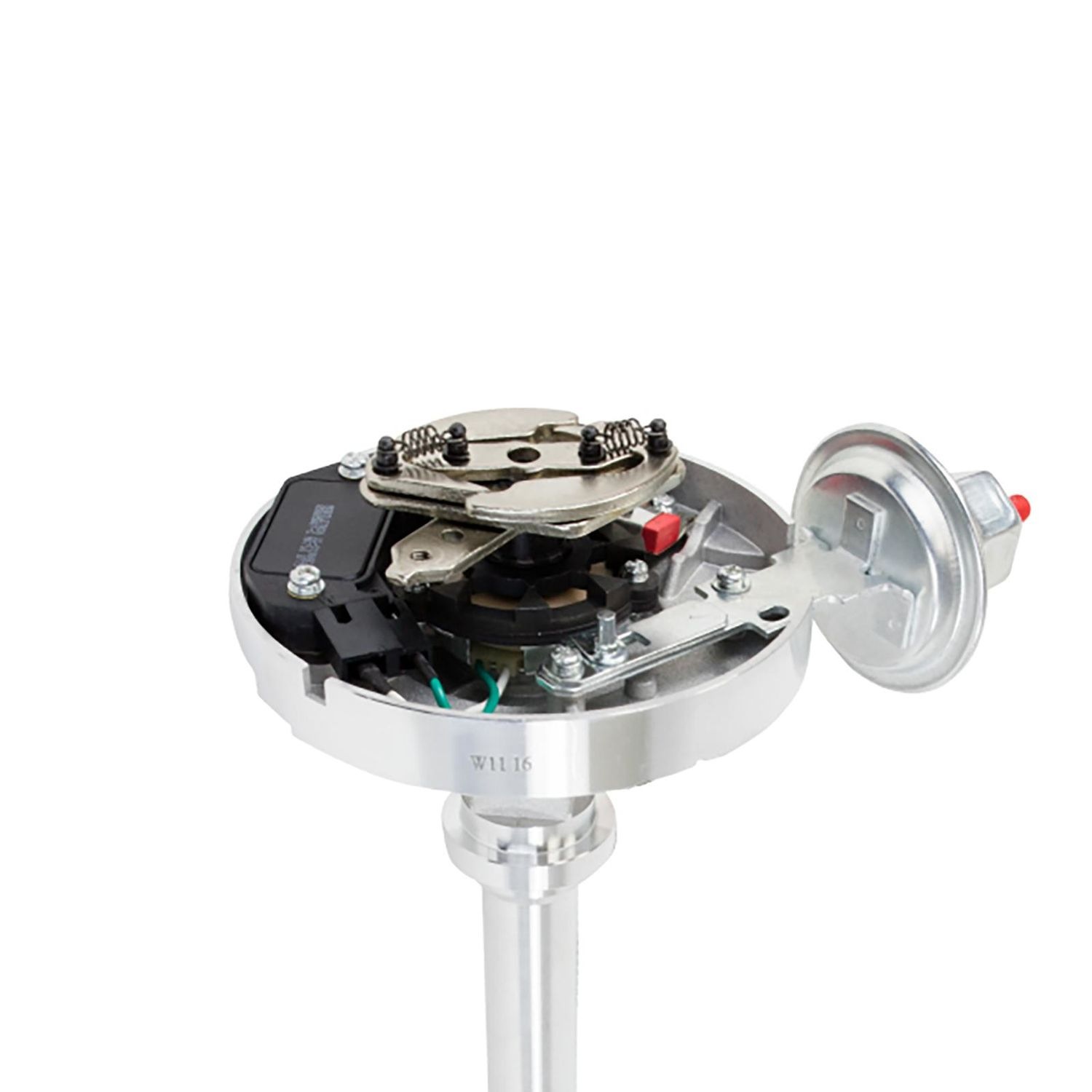 テープ・マスキングテープ Hemi. 1216 高耐熱クレープ紙マスキングテープ 48mm×55m P703X48 日東電工