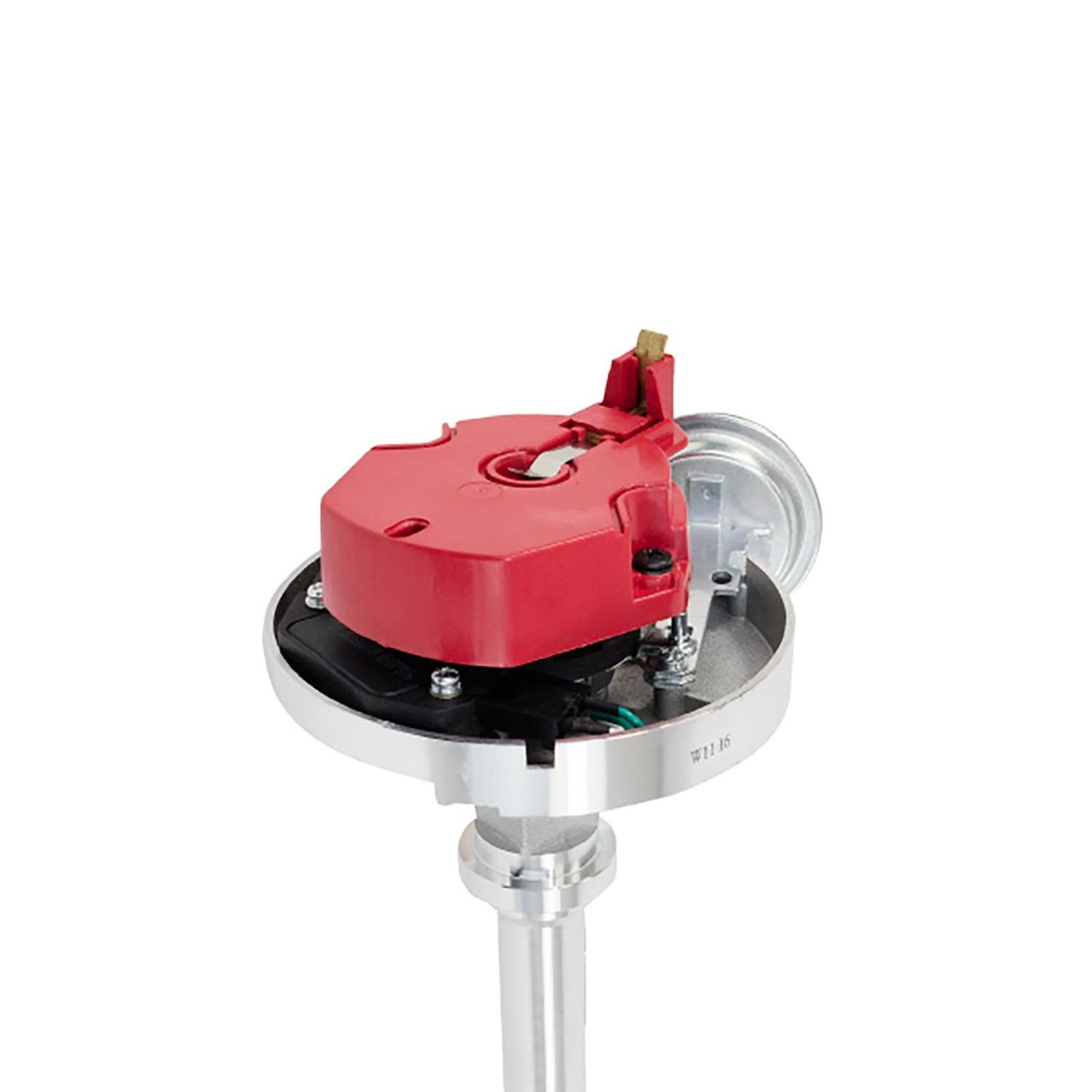 チャッピー Amazon.co.jp: NINJA ZX-25R ZX-4R ステムナットキャップ 金