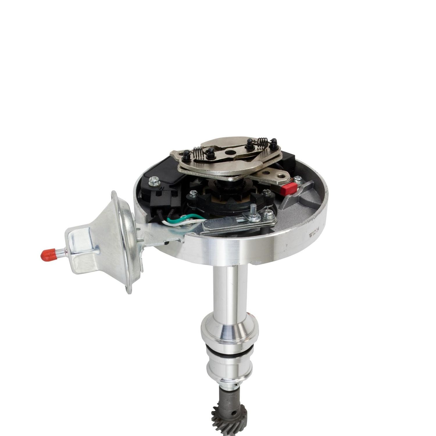 mari53ページ Amazon.com: Bosch Automotive 242135529 Bosch 0 242 135 529