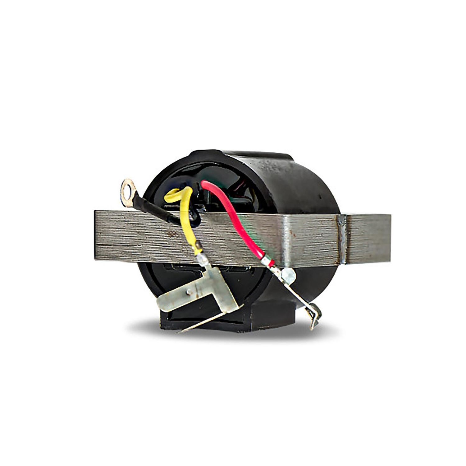 Top Street Performance Ignition Coil JM6910