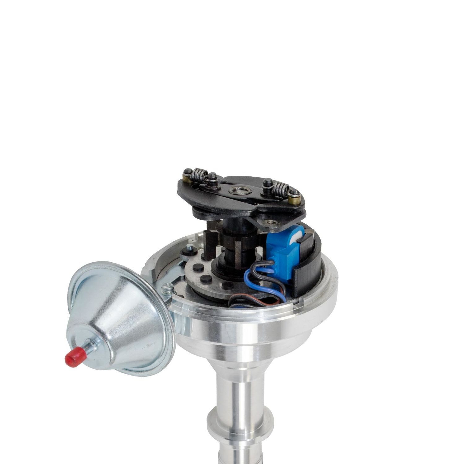Top Street Performance Chevy Corvair Flat 6 140-164 Pro Series Ready to ...