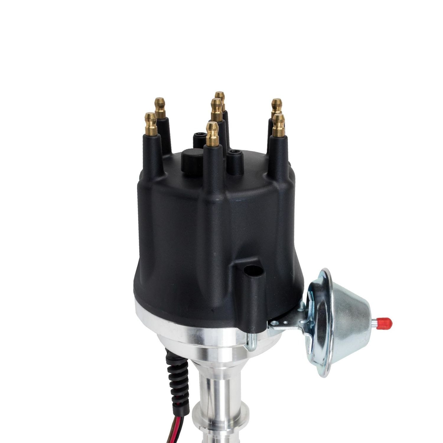 Top Street Performance Chevy Corvair Flat 6 140-164 Pro Series Ready to ...
