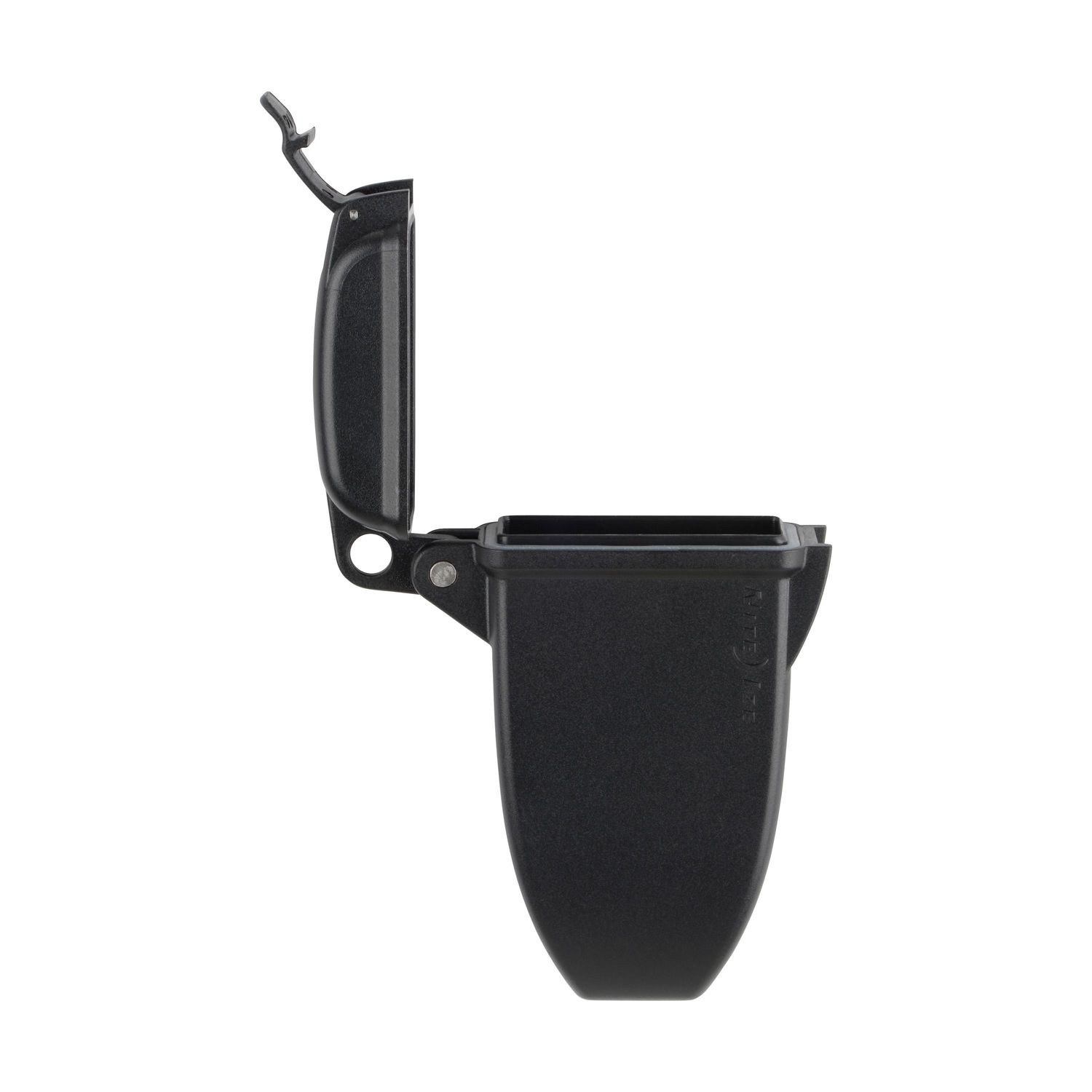 Nite Ize HideOut Magnetic Key Box