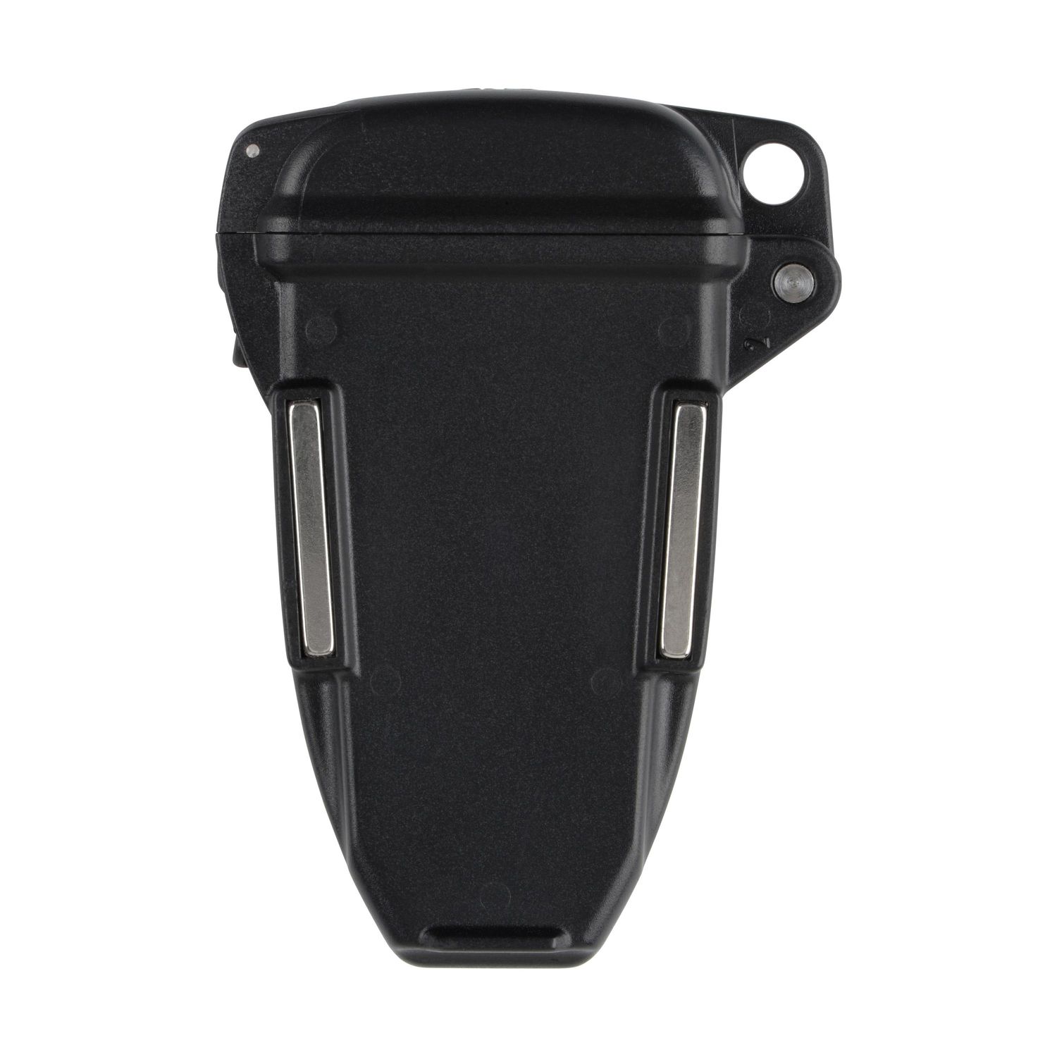 Nite Ize HideOut Magnetic Key Box