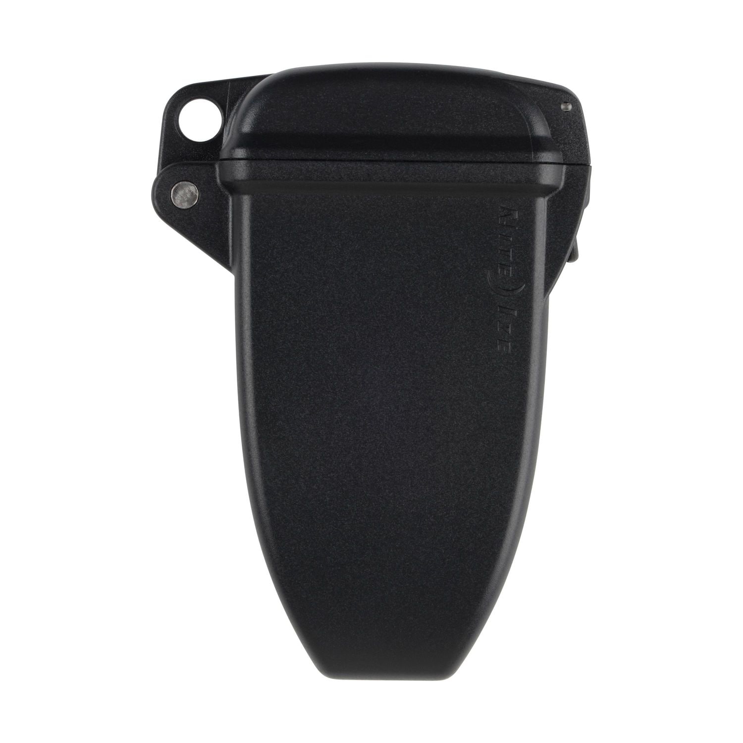 Nite Ize HideOut Magnetic Key Box