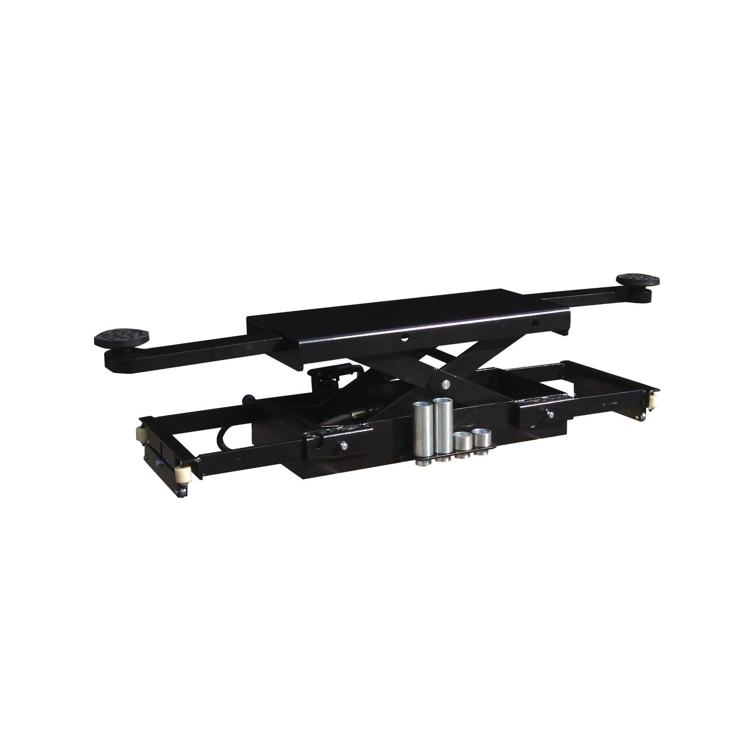 Tuxedo 4,500lbs Capacity Fits Tux Lifts Rolling Jack