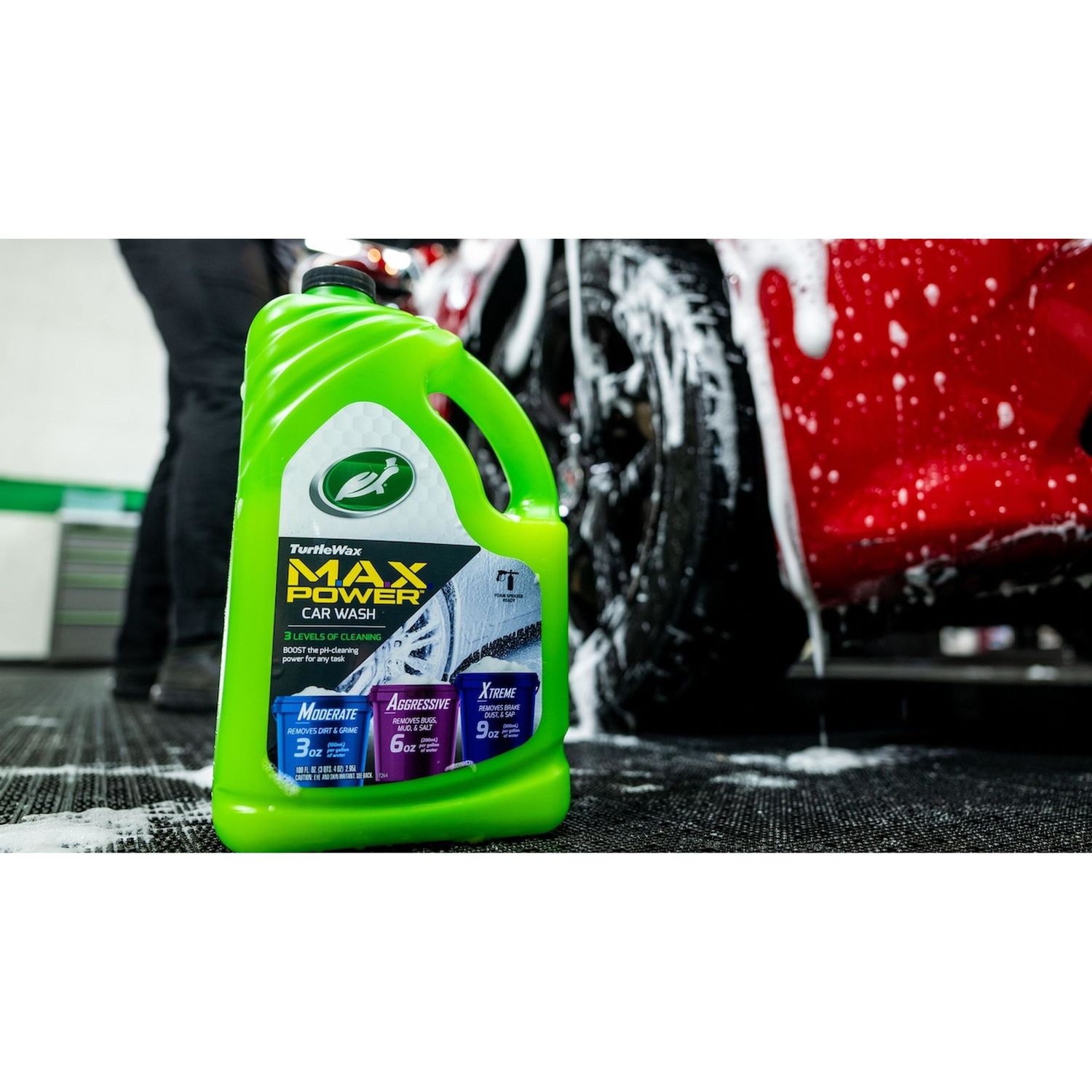 ジョーマッコイ PAWTUCKET CAR WASH WHxD.TEAL(M) ジョーマッコイ PAWTUCKET CAR WASH WHxD.TEAL(XL) - メルカリ
