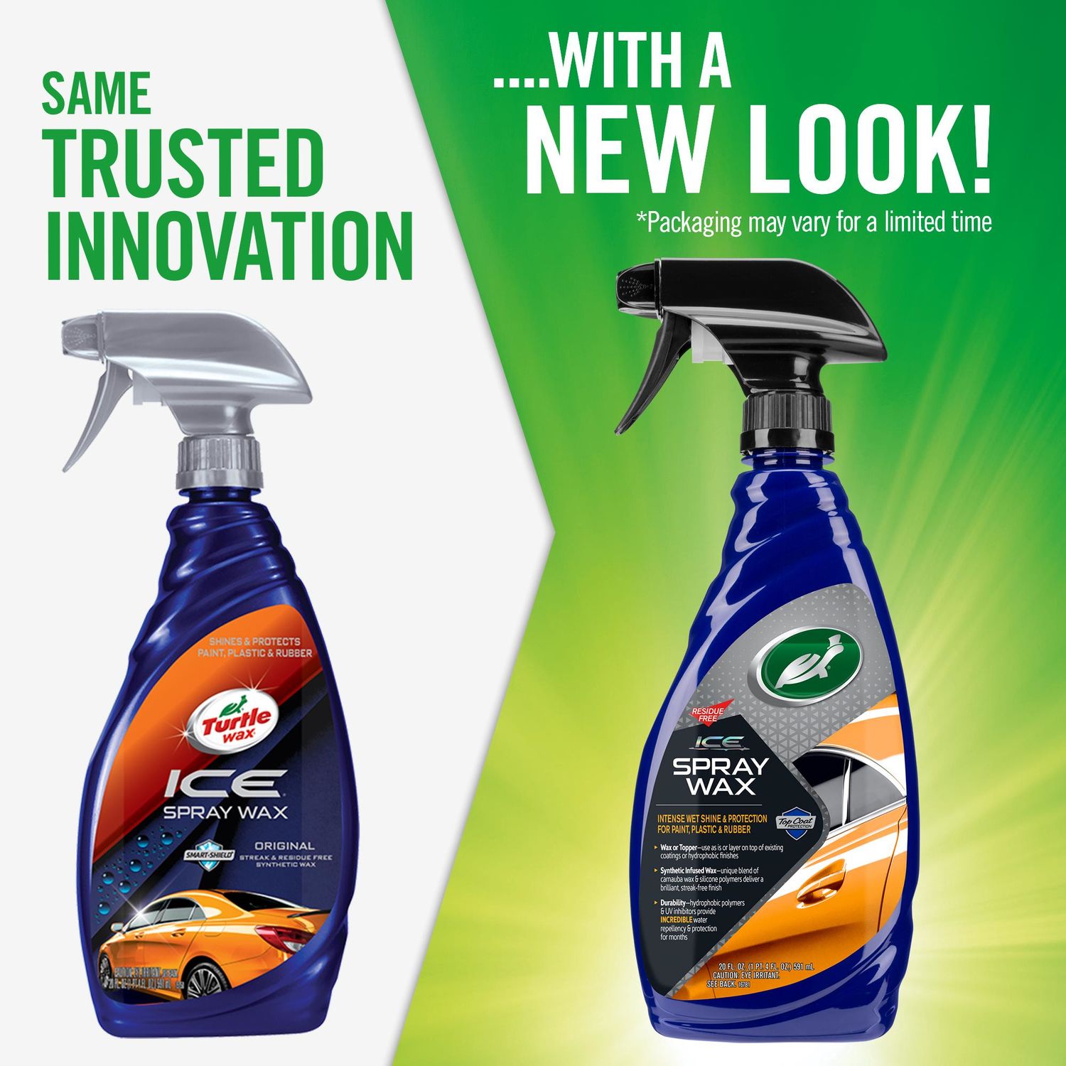 WAXページ WAXページ WAX Milling Cutter | Milling Tools | Sumitomo Electric